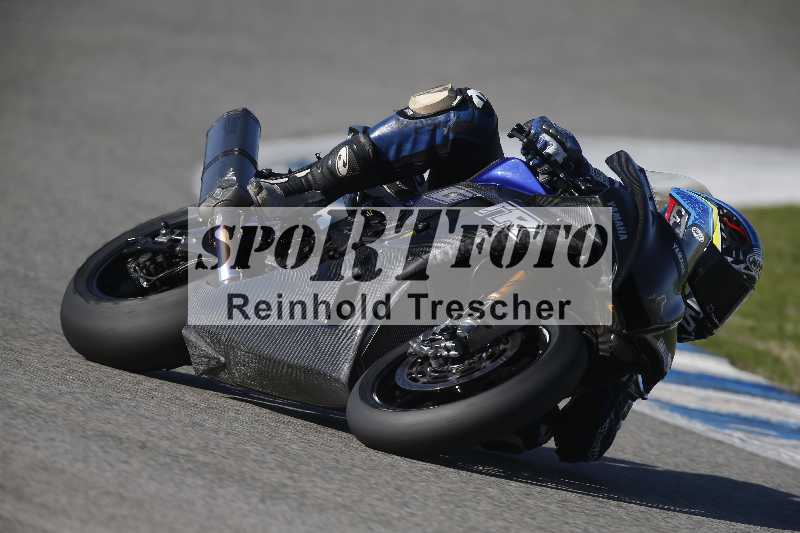 /Archiv-2024/02 29.01.-02.02.2024 Moto Center Thun Jerez/Gruppe gelb-yellow/ohne